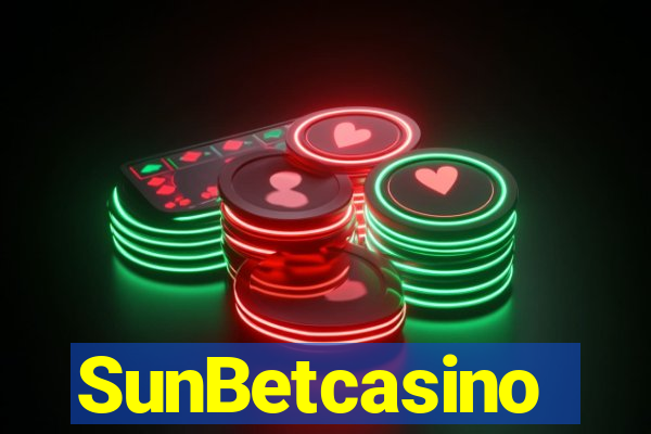 SunBetcasino