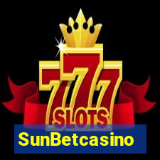 SunBetcasino