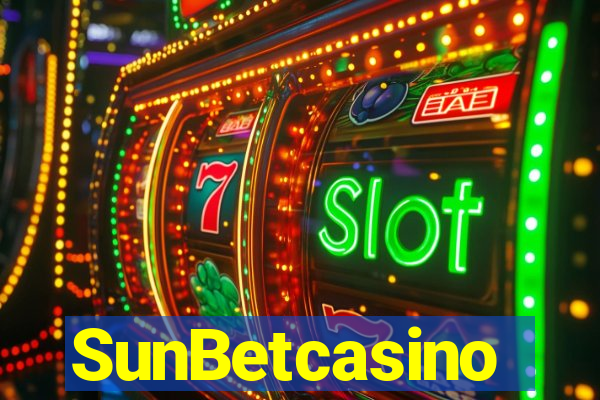 SunBetcasino