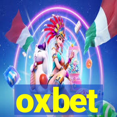 oxbet