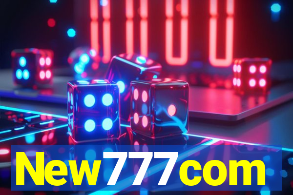 New777com