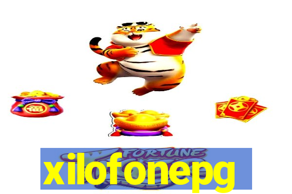 xilofonepg