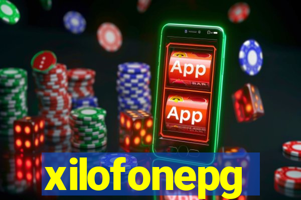 xilofonepg