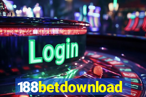 188betdownload