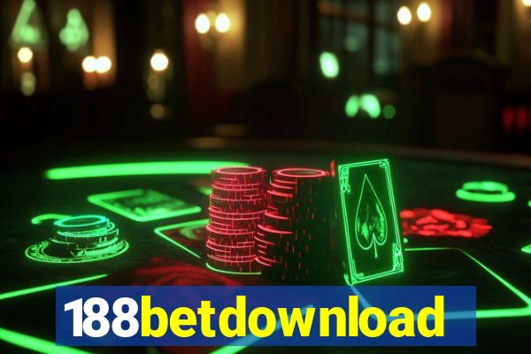 188betdownload