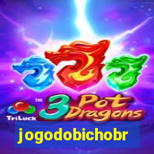 jogodobichobr