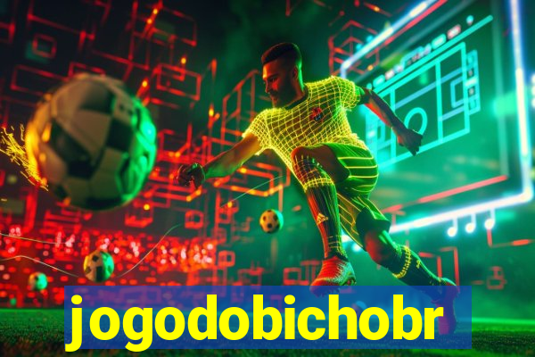 jogodobichobr