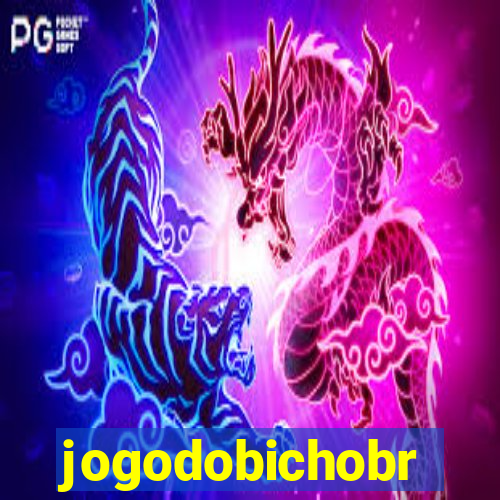 jogodobichobr