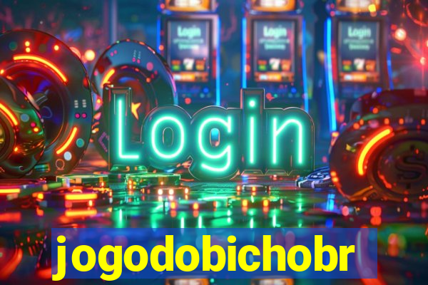 jogodobichobr