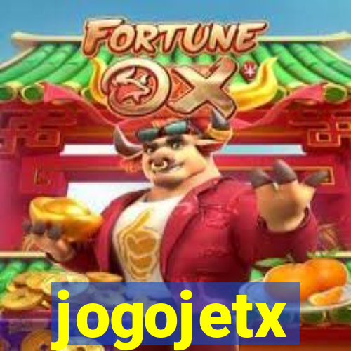 jogojetx