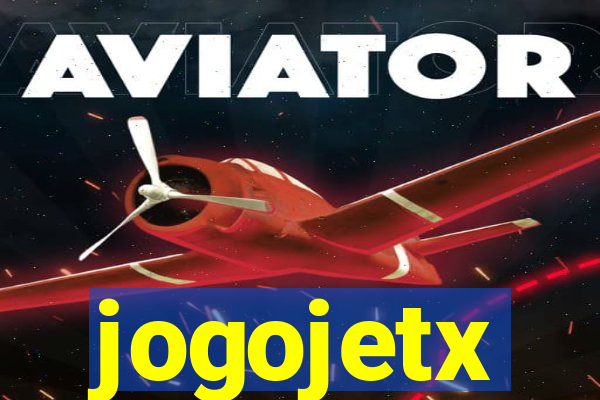 jogojetx