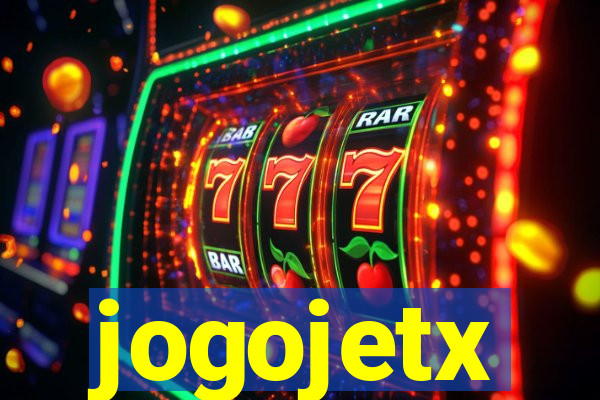 jogojetx