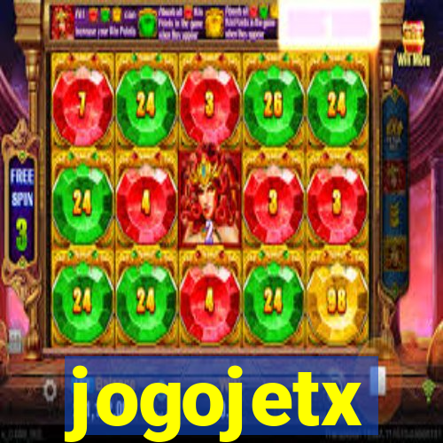 jogojetx