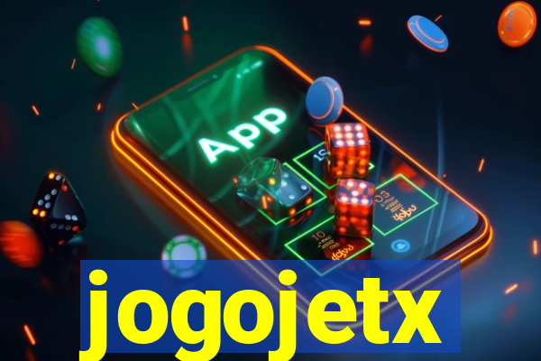 jogojetx