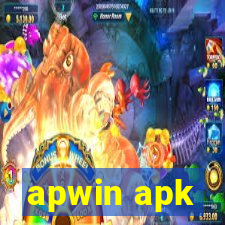 apwin apk