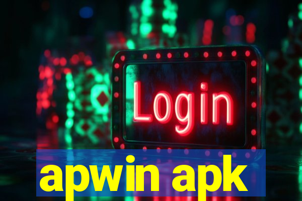 apwin apk