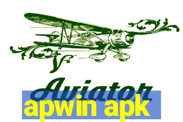 apwin apk