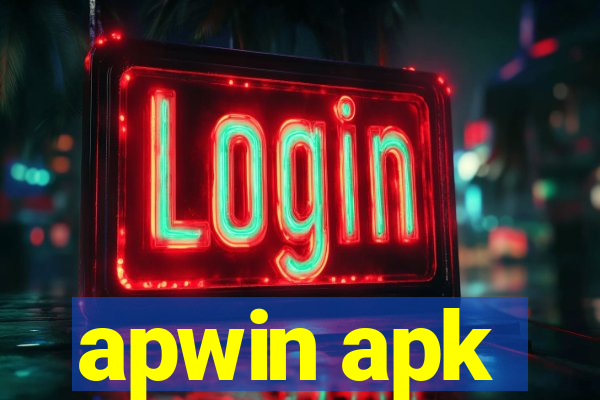 apwin apk