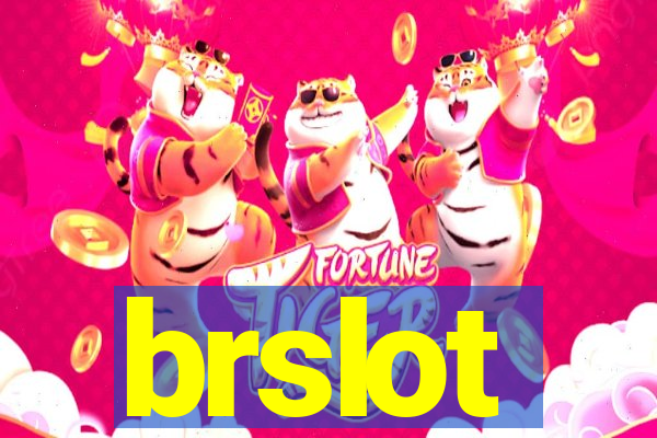 brslot