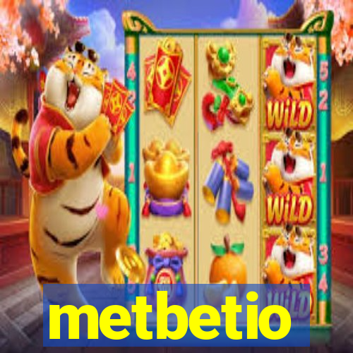 metbetio