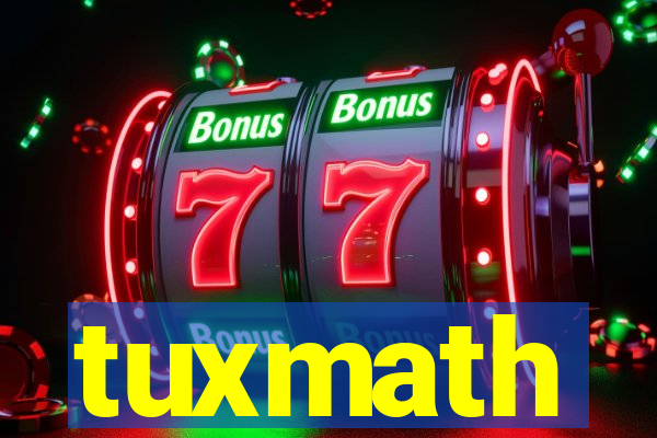 tuxmath