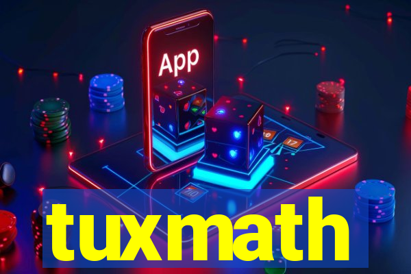 tuxmath