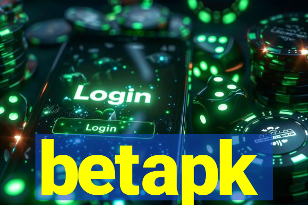 betapk