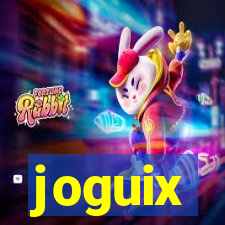 joguix