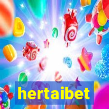 hertaibet