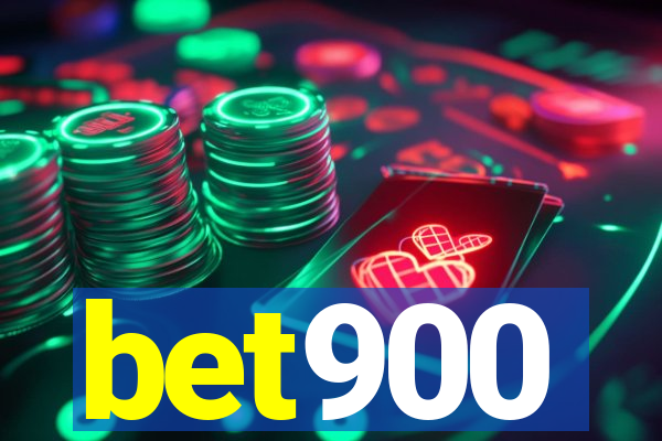 bet900