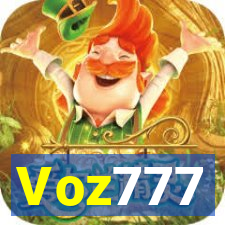 Voz777