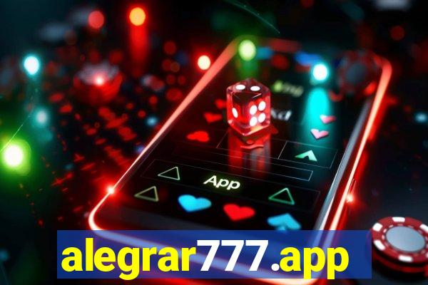 alegrar777.app