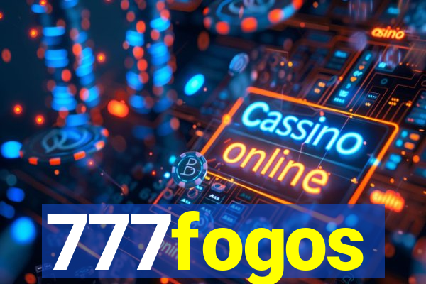 777fogos