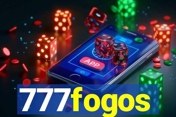 777fogos