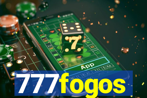 777fogos