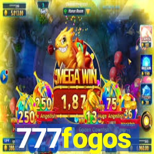 777fogos