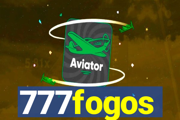 777fogos