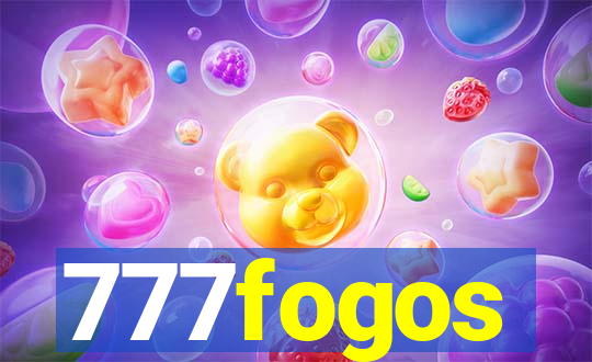 777fogos