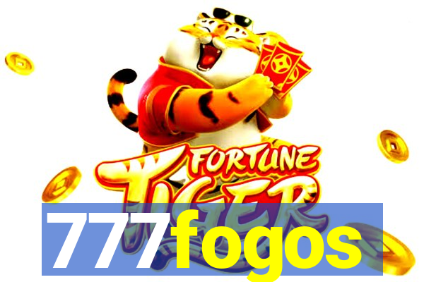 777fogos