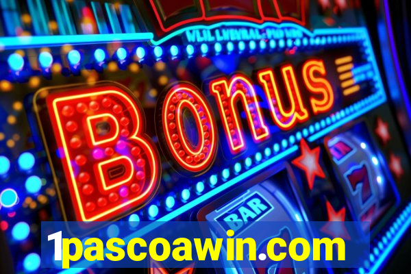 1pascoawin.com