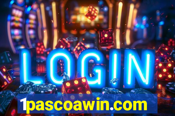 1pascoawin.com