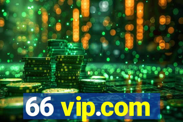 66 vip.com