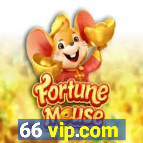 66 vip.com