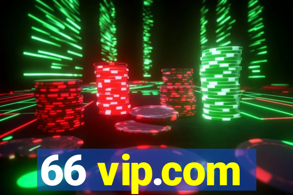 66 vip.com