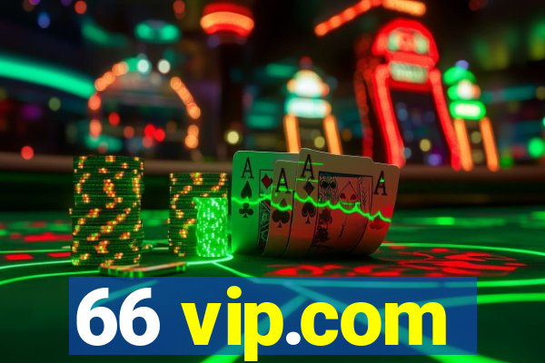 66 vip.com