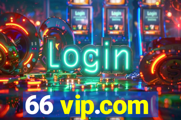 66 vip.com