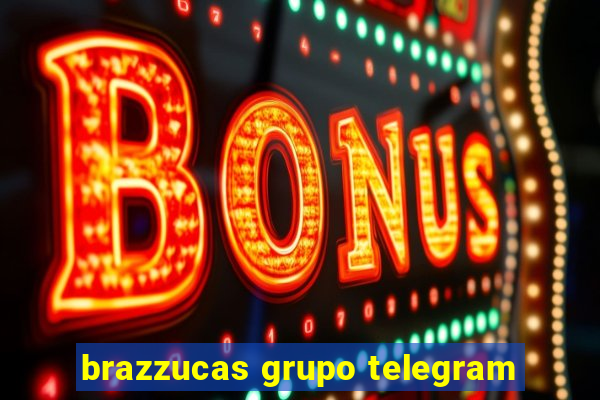 brazzucas grupo telegram