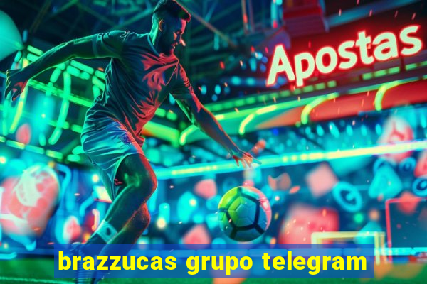 brazzucas grupo telegram