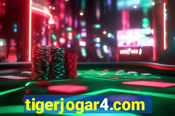 tigerjogar4.com