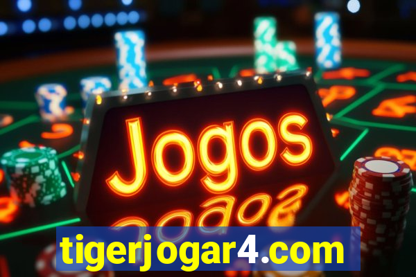 tigerjogar4.com